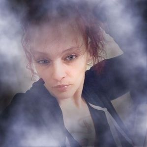 Meet your Posher, Marie